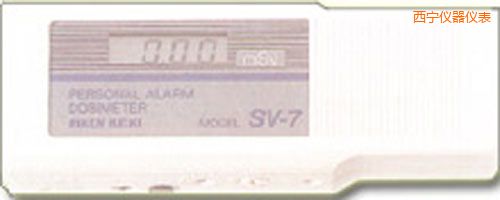 �������������߼����