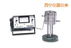 西宁差压指示仪/隔离器