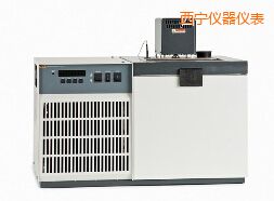 西宁低温恒温槽