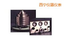 ������ѹ�������ʽѹ����