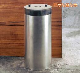 西宁液氮比较器