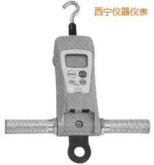 �����ߺ����� FGC-HB/FGN-HB ϵ��������������