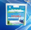 ��ȩ�ٲ���,�ͺ�:JCL-01,Ʒ��:����•С���