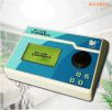 �๦�ܼ�ȩ�ⶨ��,�ͺ�:GDYJ-201MA,Ʒ��:����•С���