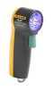 �����й¶����ǣ�����ƣ�,�ͺ�:Fluke RLD2,Ʒ��:����FLUKE