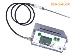 �����ʶ���ܵ���������