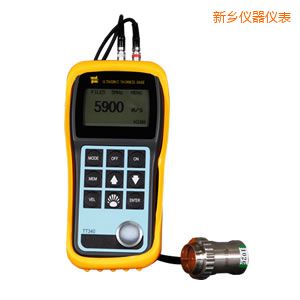 ���糬��������ǣ������ͣ�ԭTT340