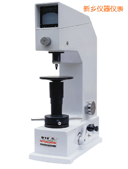 ���粼��άӲ�ȼ�