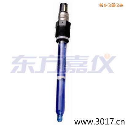 ����ⴿˮ,����ˮ PH�缫