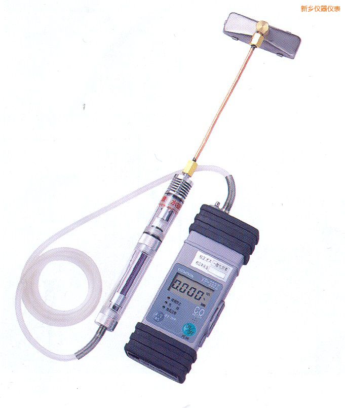 ���綾����������