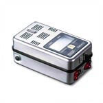 �������������