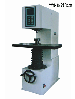 ���粼��Ӳ�ȼ�