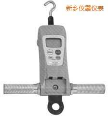 ����ߺ����� FGC-HB/FGN-HB ϵ��������������