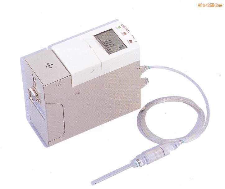 ���綾����������