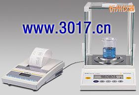 ����BTϵ�о�����ƽ,105/210g,0.1/1mg