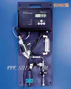 �����ܽ������߷�����