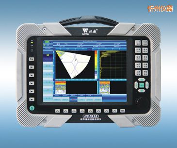 ������������������