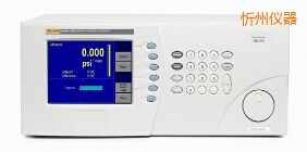 ���ݱ�׼������ѹ��������У׼��