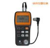 超声波测厚仪(可穿透涂层),型号:TT360,品牌:时代仪器
