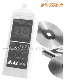 ������λʽ������������