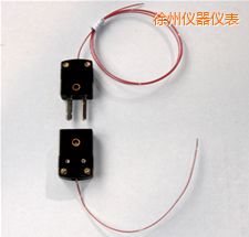 �����ȵ�ż��ͷ