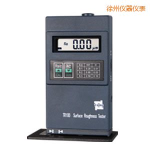 ����ʱ������ʽ����ֲڶ���