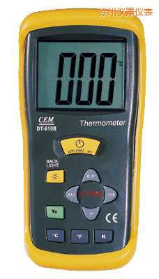 徐州测温仪