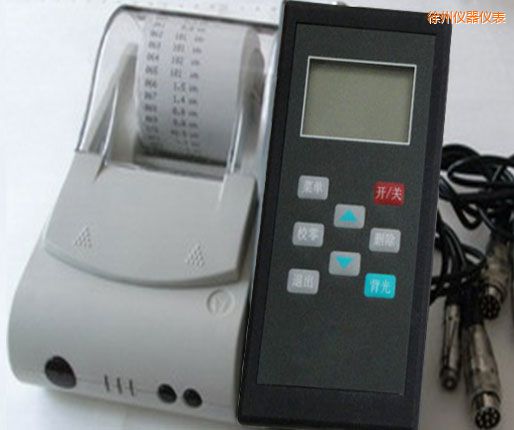 徐州涂层测厚仪