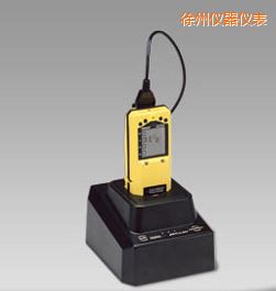 徐州自动管理平台