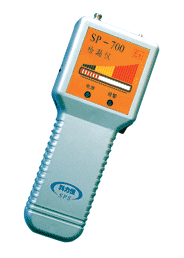 ���ݿ�ȼ�������©��