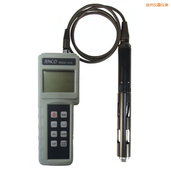 ���ݱ�Яʽӫ�ⷨ����������