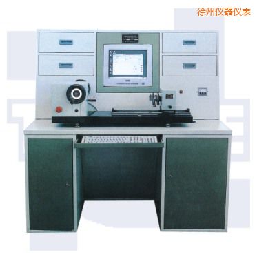 ����΢������������ĸ�������������XLWϵ��