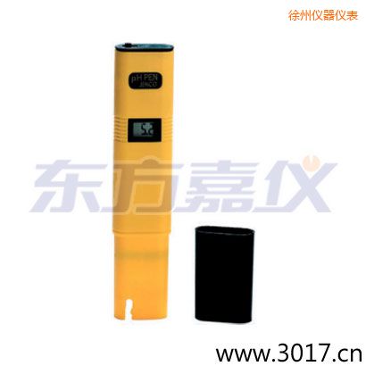 徐州笔式酸度仪