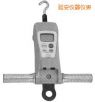 高荷重型 FGC-HB/FGN-HB 系列数显推拉力计,型号:FGC-100HB,品牌:进口