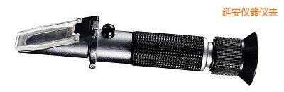 �Ӱ�Analog Brix Meter ģ����ȼ�