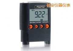 �Ӱ�����ʽͿ������