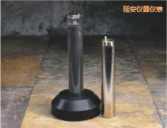 延安小型固定点容器系列
