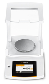 延安电子天平,5100g,10mg