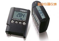 延安袖珍式涂层测厚仪