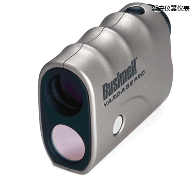 �Ӱ���������