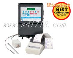 �Ӱ���ʪ�ȼ�ر�������¼��