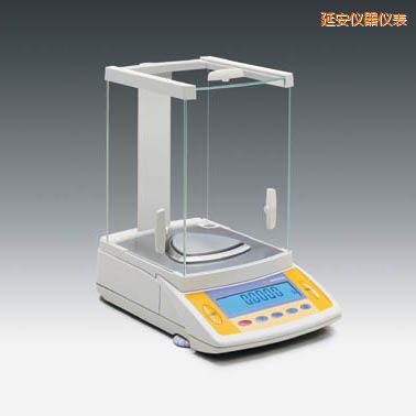�Ӱ�������ƽ,120g,0.1g