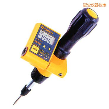 �Ӱ�STC ����ʽŤ������