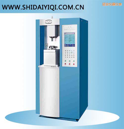 �Ӱ�ʱ����ʽ����Ħ��ĥ�������