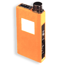 �Ӱ���ȼ��������