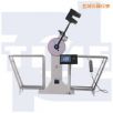 数显冲击试验机,型号:JB-S300.500A,品牌:时代仪器
