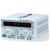 直流电源供应器,型号:GPC-3030D,品牌:台湾固纬GWINSTEK