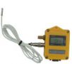 温湿度记录仪,型号:ZDR-20h,品牌:浙大电气