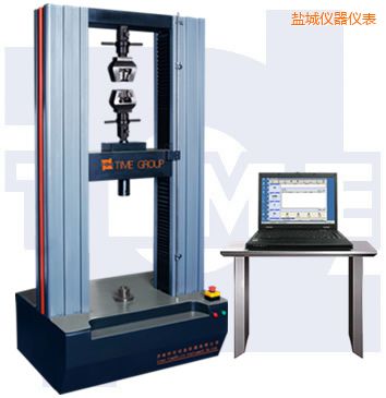 �γ�΢�����Ƶ������������(��ʽ)