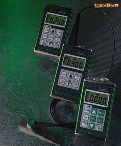 �γǳ����������